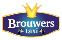 10 Euro Taxi Den Bosch, Rosmalen, Vught, Den Dungen, Schijndel, Boxtel