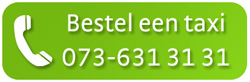 Bestel een taxi bij Brouwers Taxi 073 - 63 13 131